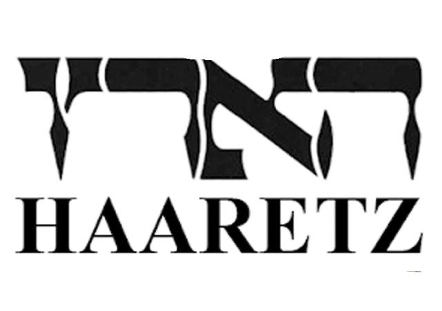 Haaretz